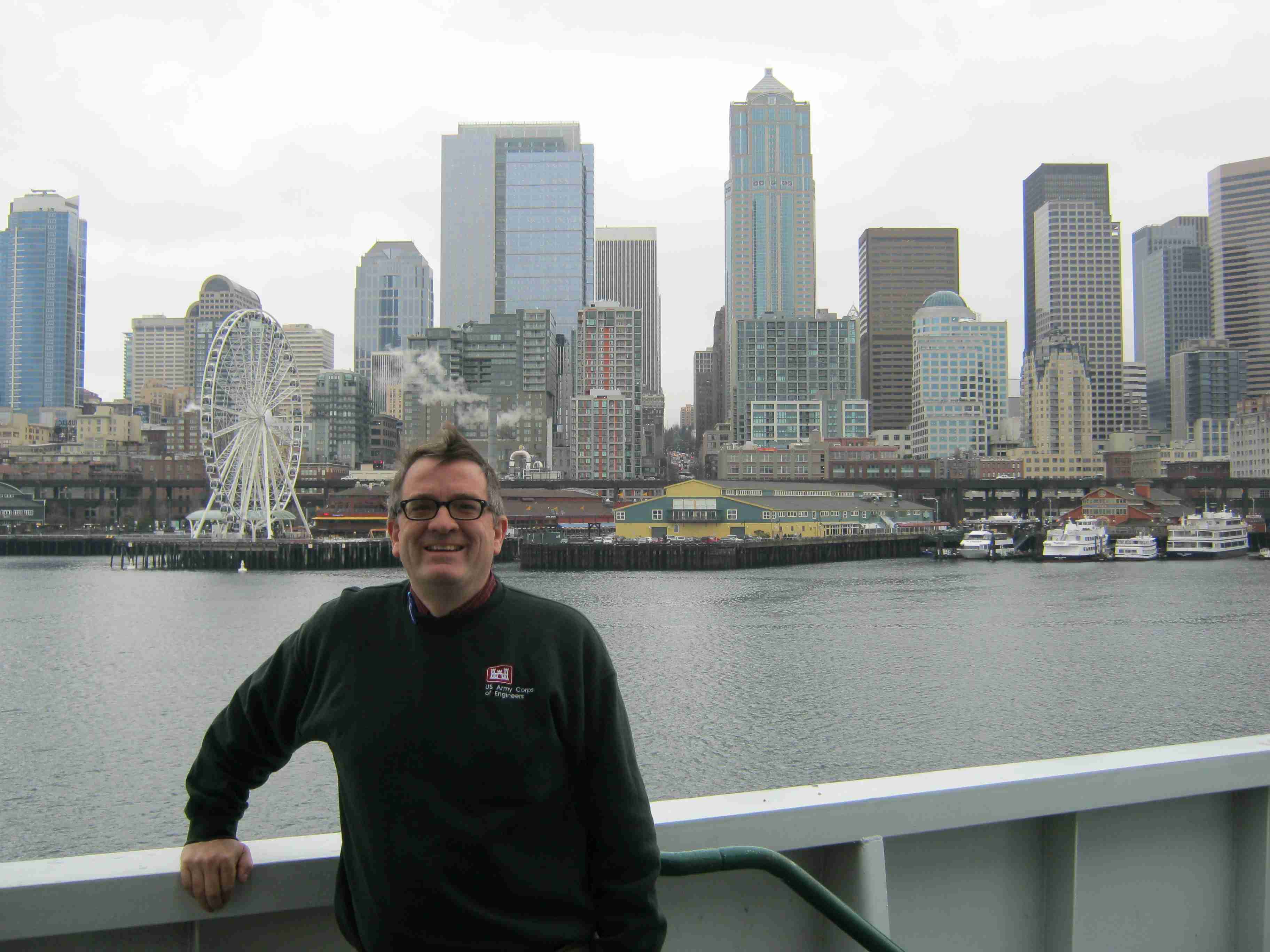 2013-02-28 Randy Seattle Ferry.jpg